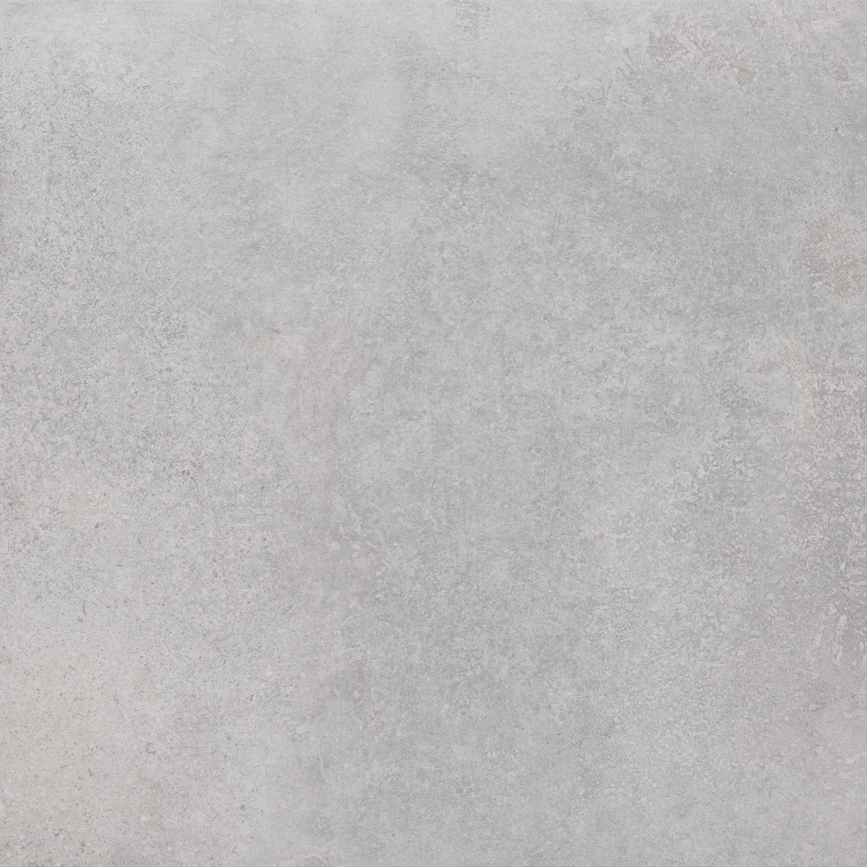 Urbanixx Gres Catania Bodenfliese Natursteinoptik Hellgrau Matt 60x60 cm rektifiziert R10B