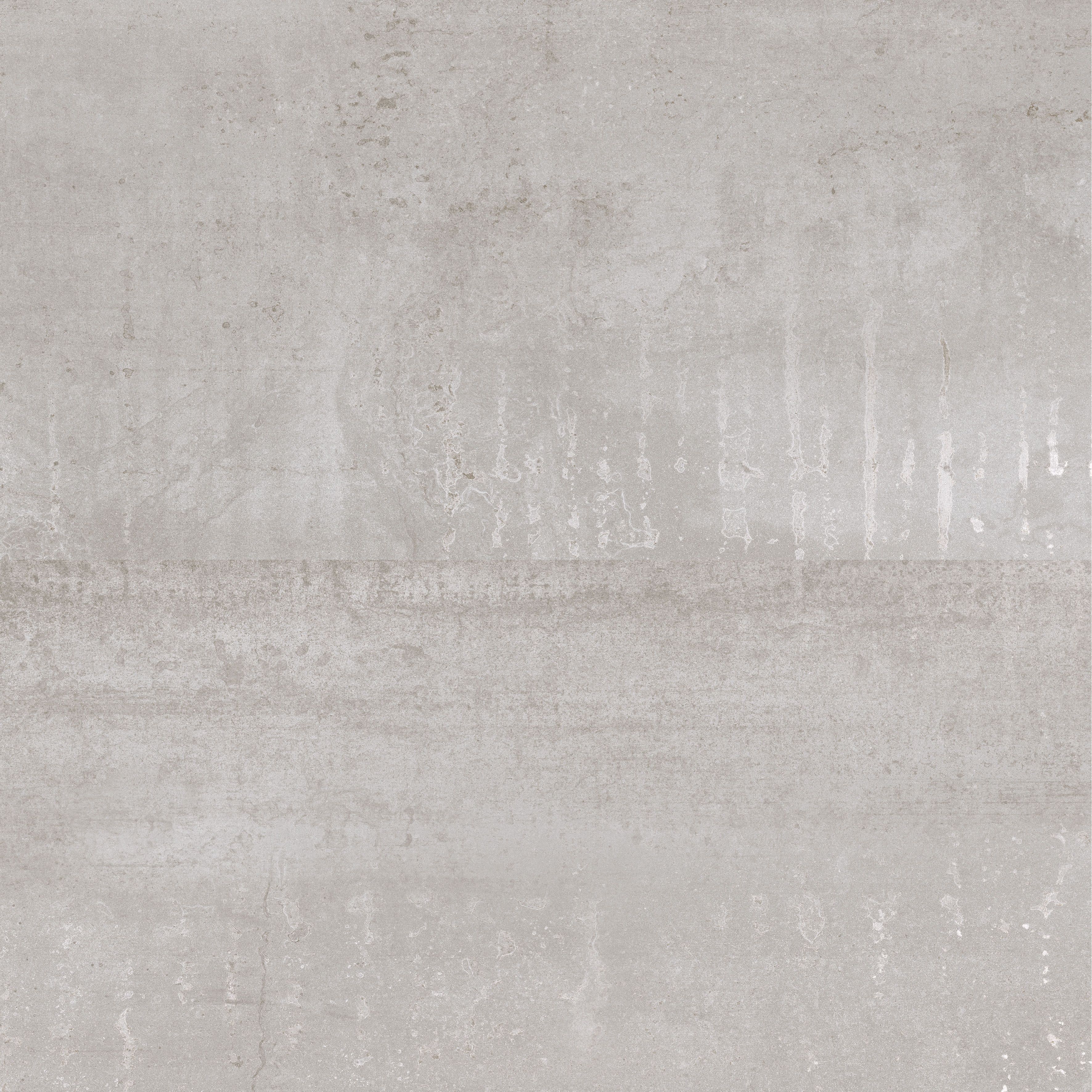Urbanixx Gres Karlstadt Bodenfliesen Metalloptik Hellgrau matt 60x60 cm rekt. R9 Urbanixx Gres Karlstadt Bodenfliesen Metalloptik Hellgrau matt 60x60 cm rekt. R9