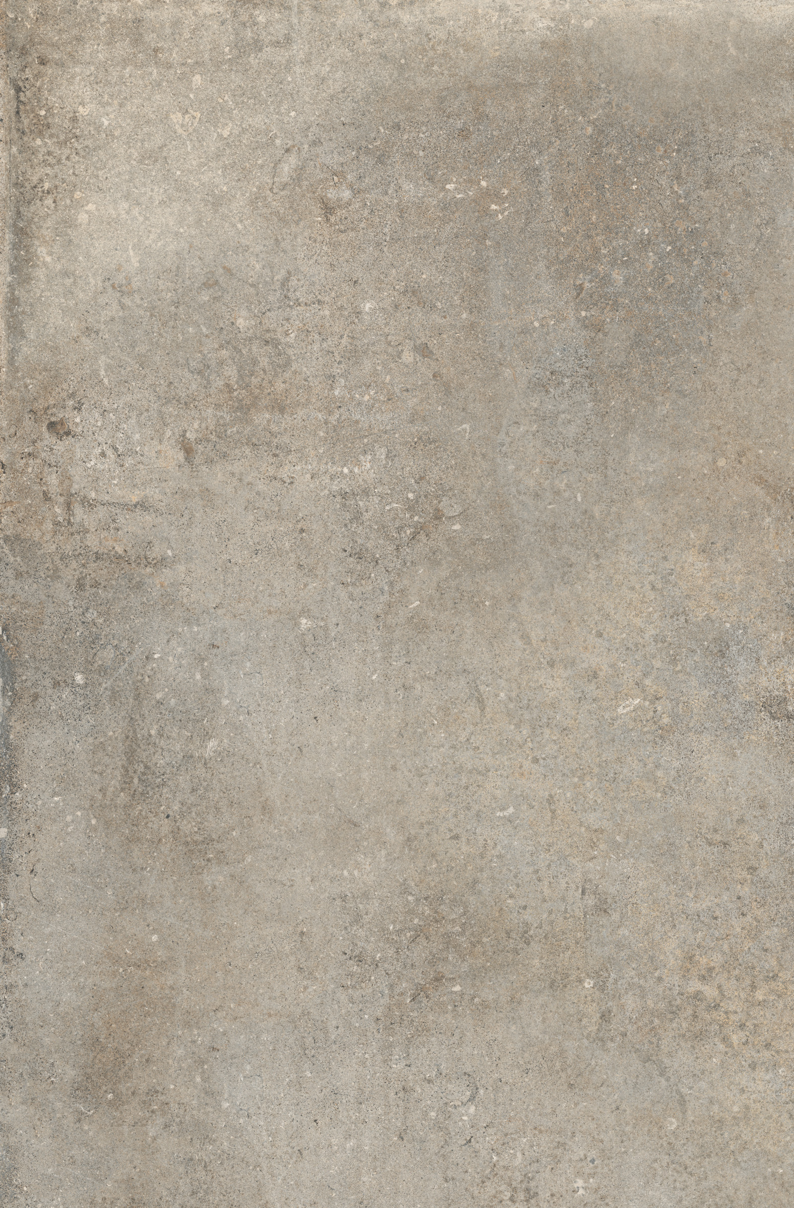 Flaviker X20 Re Tour keramisches Terrassenelement Betonoptik Beige Matt 60x90 cm rektifiziert R11C