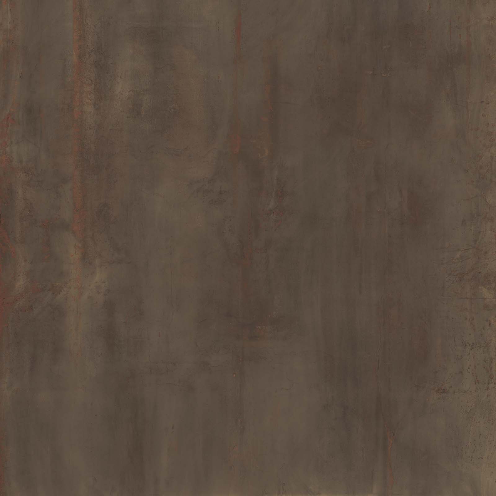 Flaviker Rebel Bodenfliese Metalloptik Bronze matt 80x80 cm rekt. R10B Flaviker Rebel Bodenfliese Metalloptik Bronze matt 80x80 cm rekt. R10B