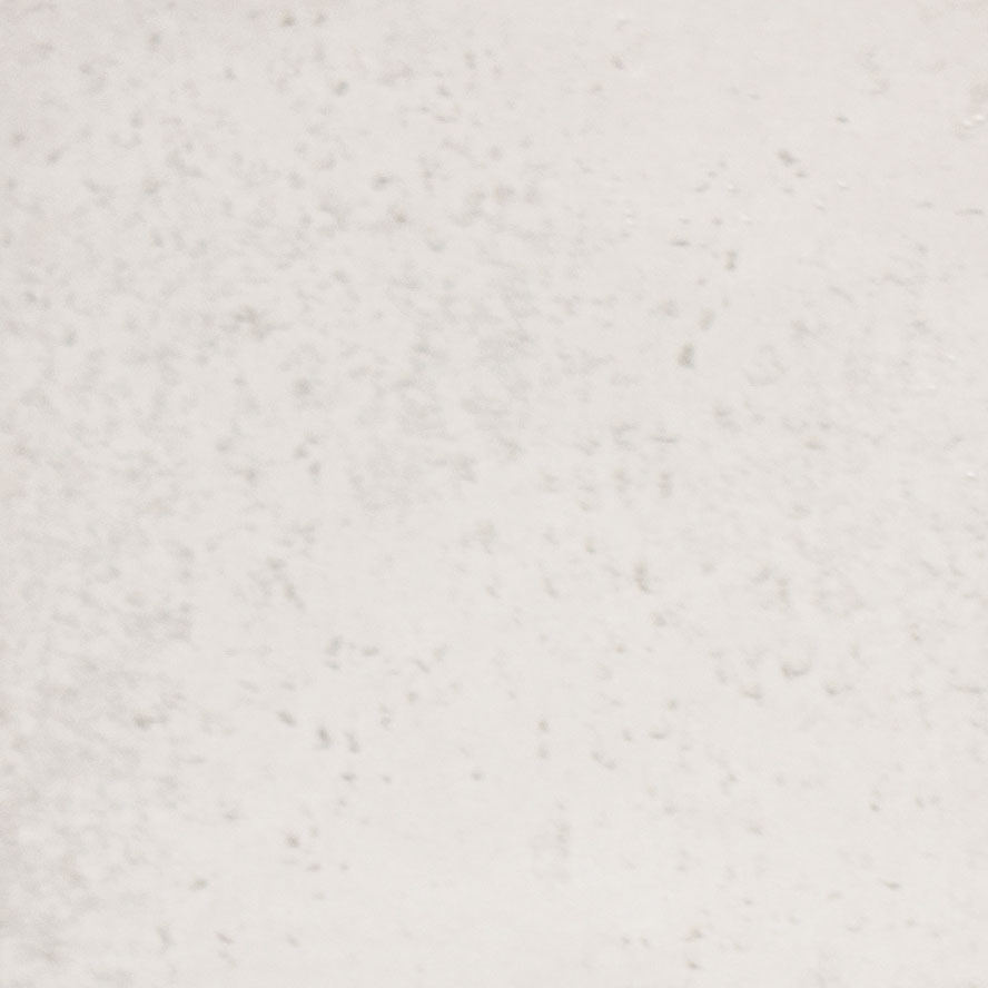 Urbanixx Gres Lulea Bodenfliese Natursteinoptik Weiß glänzend 15x15 cm  