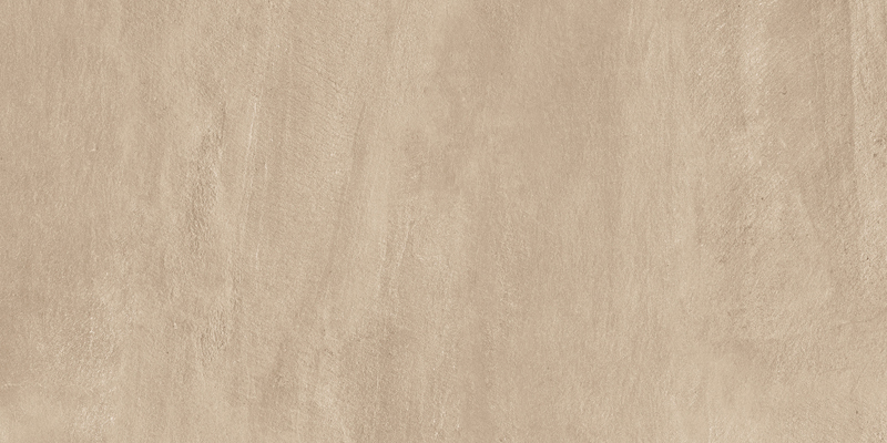 Gardenia Concept Stone Bodenfliese Natursteinoptik Hellbraun Matt 80x180 cm rektifiziert R10
