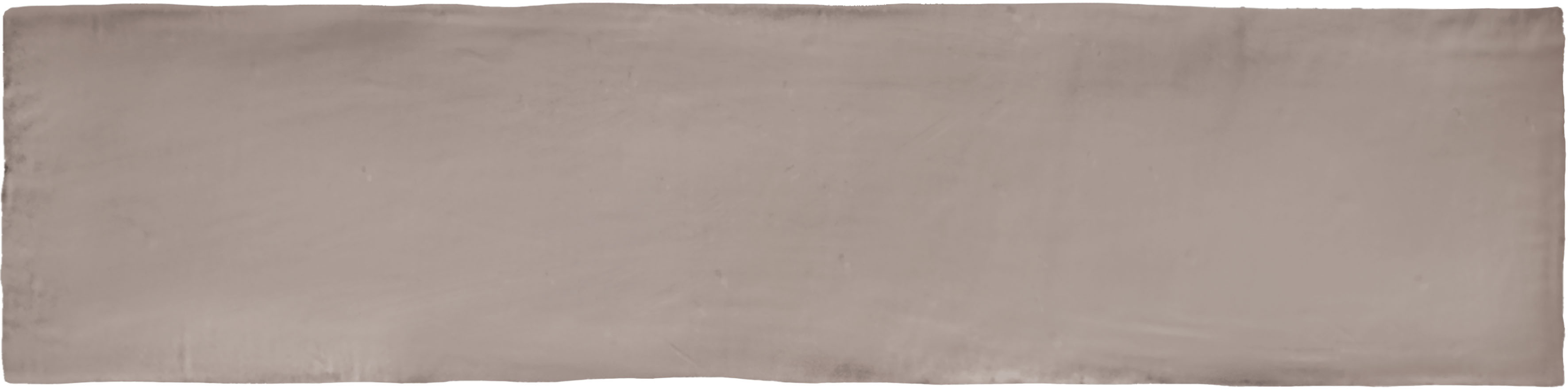 Catalea Gres Lund Metrofliesen Greige Matt 7,5x30 cm  