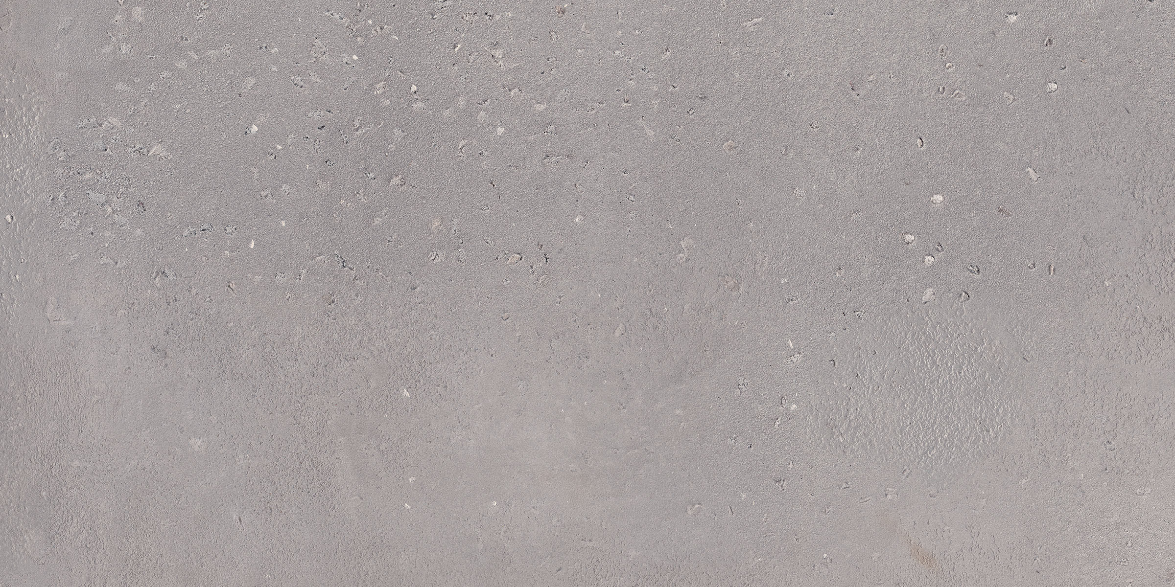 Urbanixx Gres Malmö Betonoptik Dunkelgrau matt 30x60 cm rekt. R9 Urbanixx Gres Malmö Betonoptik Dunkelgrau matt 30x60 cm rekt. R9