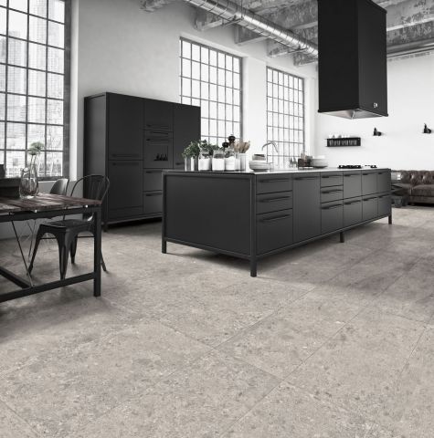 RWAJZAX Betonformen Retro-Stil - DIY Gartenweg Schablonen Für 3D Wandfliesen & Gehwegplatten