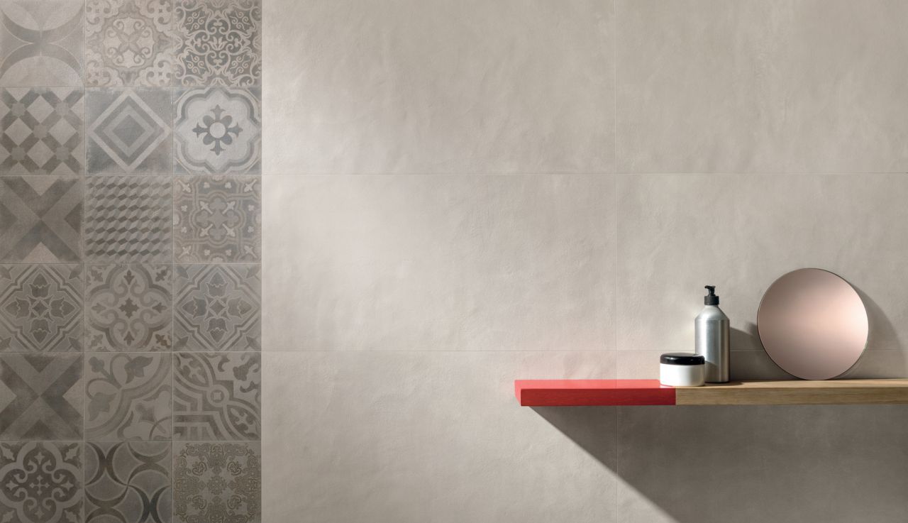 Fliese 40 X 80